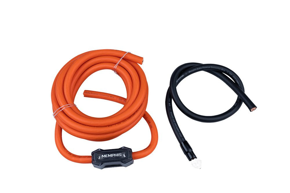 https://www.memphiscaraudio.com/wp-content/uploads/2021/01/032221-0GPWKIT-003.jpg