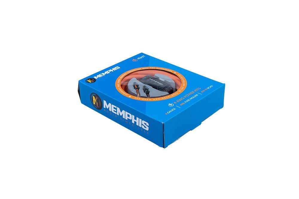 https://www.memphiscaraudio.com/wp-content/uploads/2021/01/032221-4GKIT-001.jpg