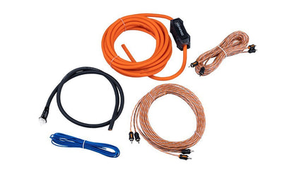 https://www.memphiscaraudio.com/wp-content/uploads/2021/01/032221-4GKIT-002.jpg