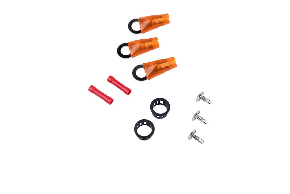 https://www.memphiscaraudio.com/wp-content/uploads/2021/01/032221-4GKIT-003.jpg