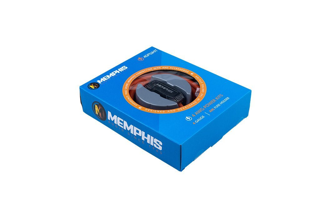 https://www.memphiscaraudio.com/wp-content/uploads/2021/01/032221-4GPWKIT-001.jpg