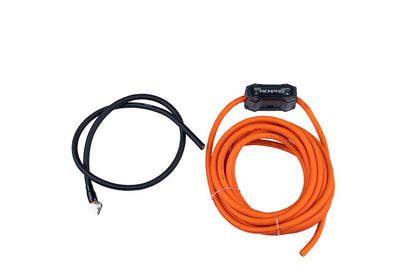 https://www.memphiscaraudio.com/wp-content/uploads/2021/01/032221-4GPWKIT-002.jpg