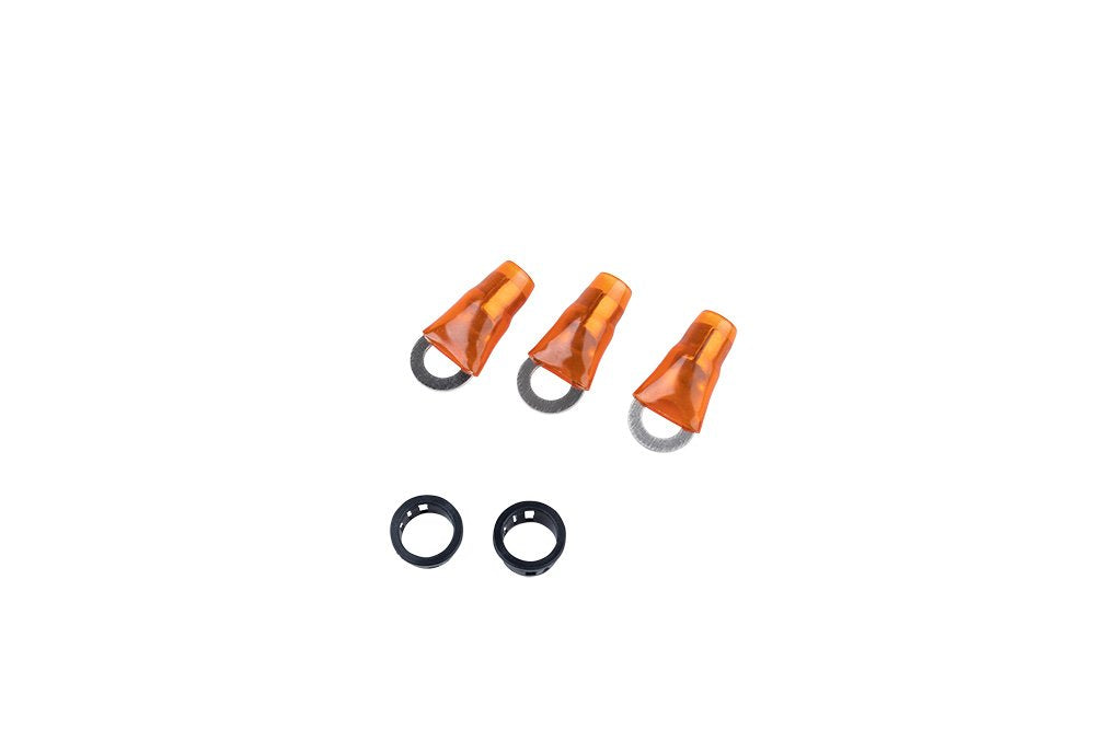 https://www.memphiscaraudio.com/wp-content/uploads/2021/01/032221-4GPWKIT-003.jpg