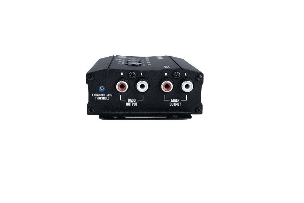 https://www.memphiscaraudio.com/wp-content/uploads/2021/09/032221-LL2BE-004_1000.jpg