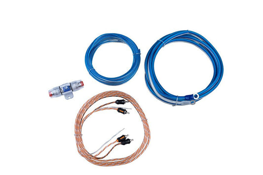 https://www.memphiscaraudio.com/wp-content/uploads/2021/01/032221-MXXA8GKIT-003.jpg