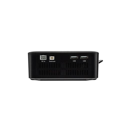 BlackVue Battery Pack for Parking Mode | B-112
