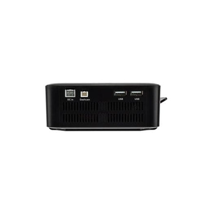 BlackVue Battery Pack for Parking Mode | B-112