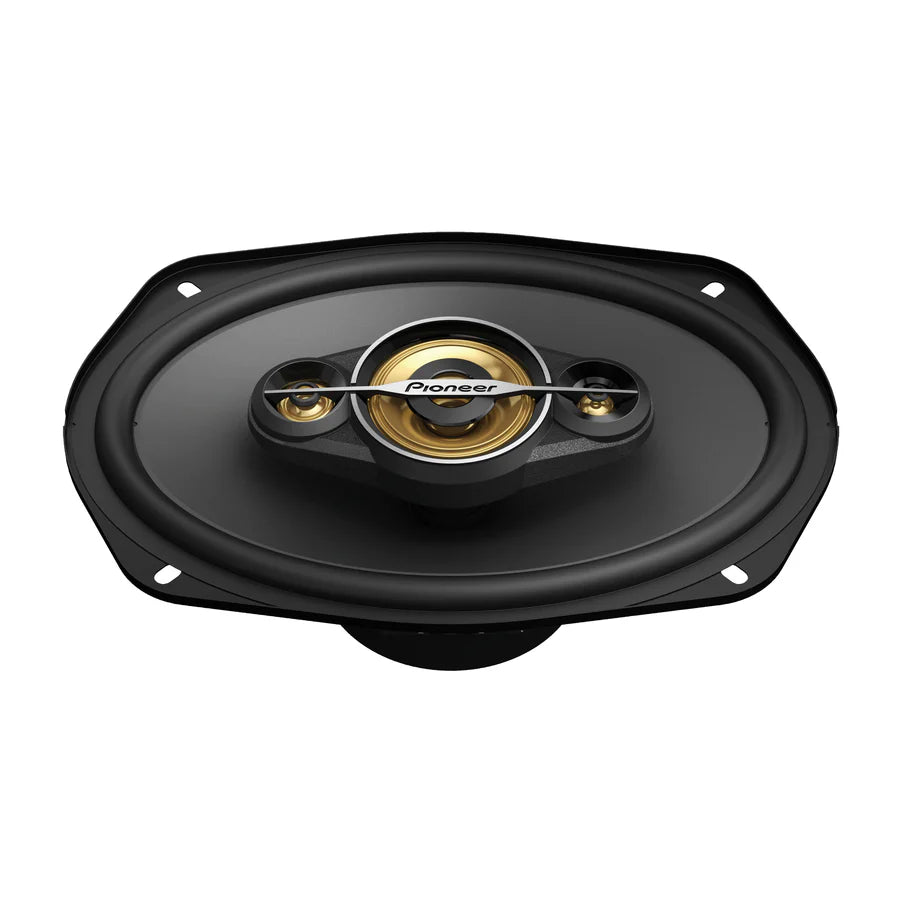 Pioneer TS-A6971F