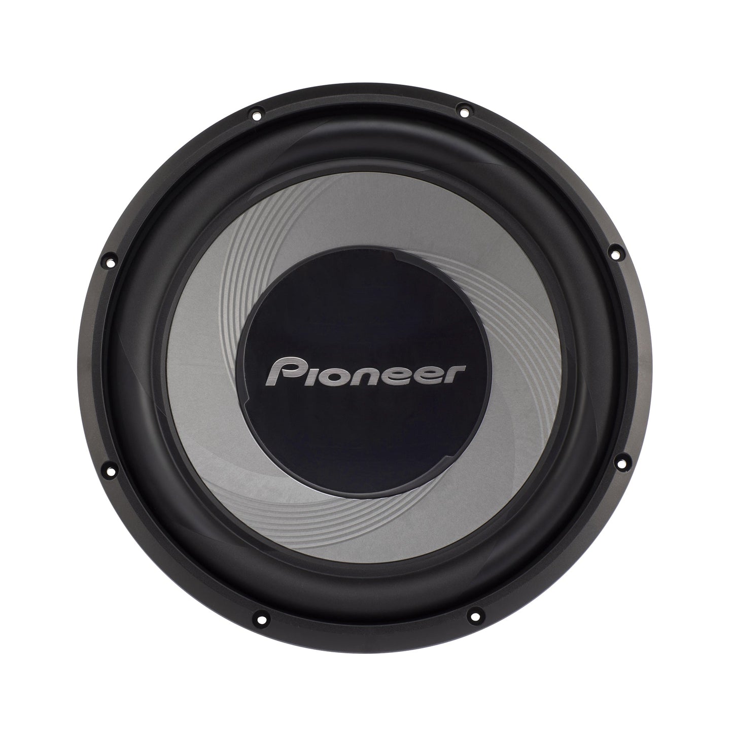 Pioneer TS-A120S4E