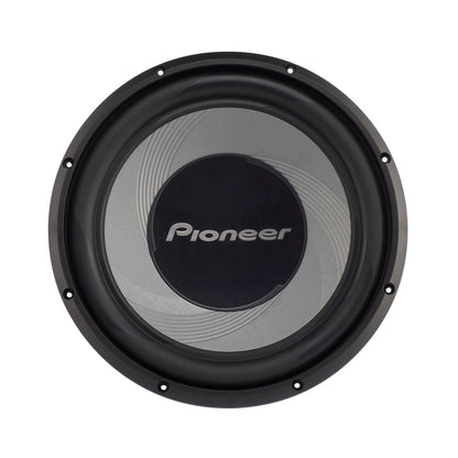Pioneer TS-A120S4E