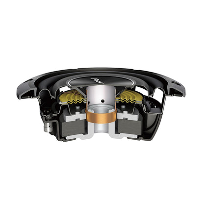 Pioneer TS-A2000LD2