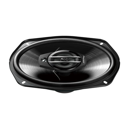 Pioneer TS-G6930F