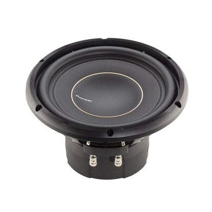 Pioneer TS-D10D2