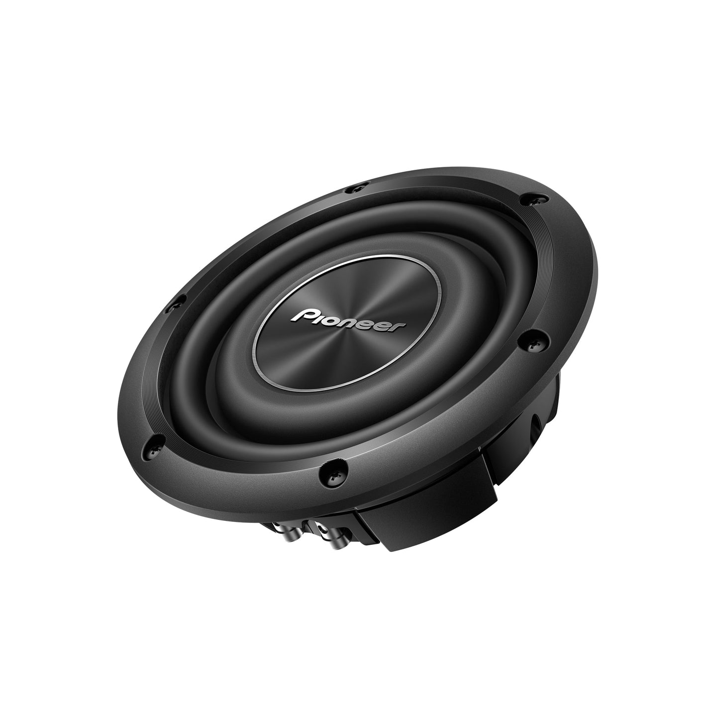 Pioneer TS-A2000LD2