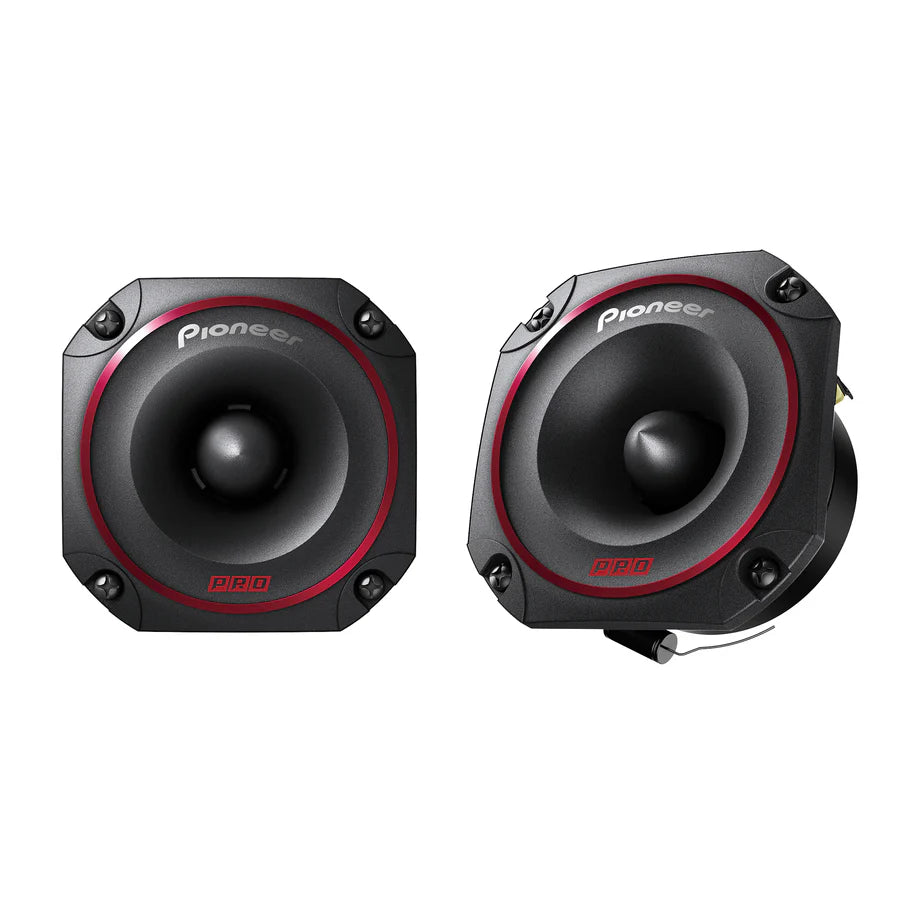 Pioneer TS-B351PRO