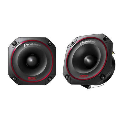 Pioneer TS-B351PRO