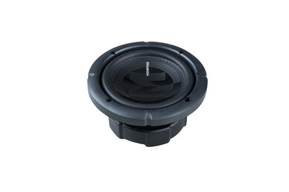 Memphis Audio PRX624 Power Reference 6.5 Inch 300W Subwoofer