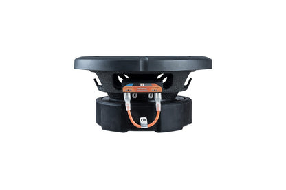 Memphis Audio PRX624 Power Reference 6.5 Inch 300W Subwoofer