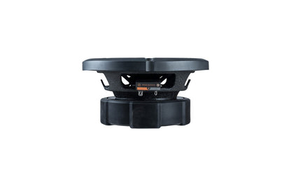Memphis Audio PRX624 Power Reference 6.5 Inch 300W Subwoofer