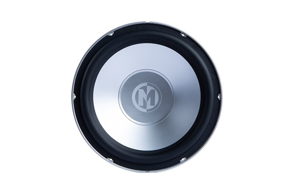 https://www.memphiscaraudio.com/wp-content/uploads/2021/01/090418-MXA1244-003_1000.jpg