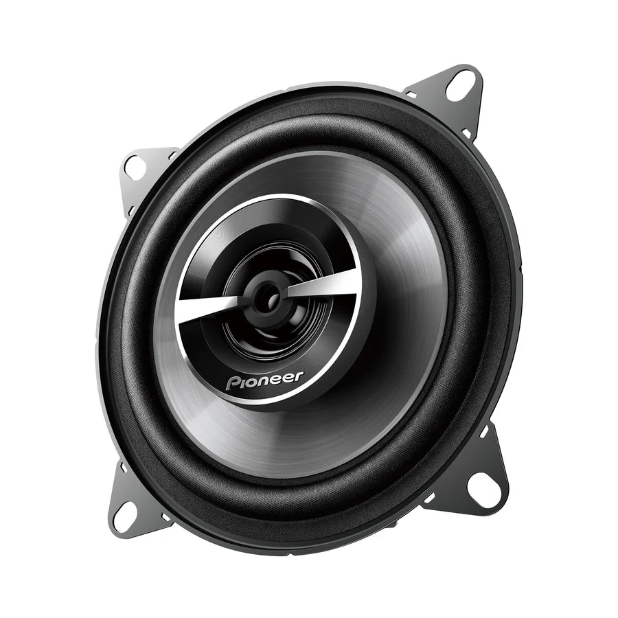 Pioneer TS-G400