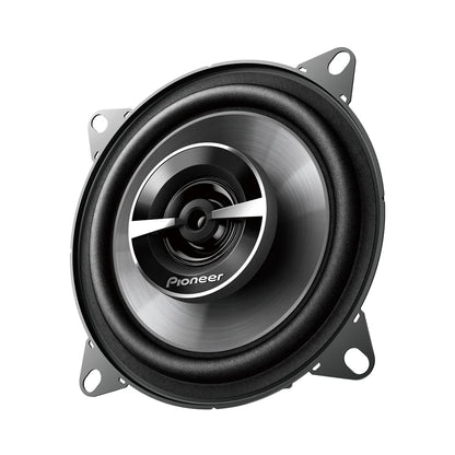 Pioneer TS-G400