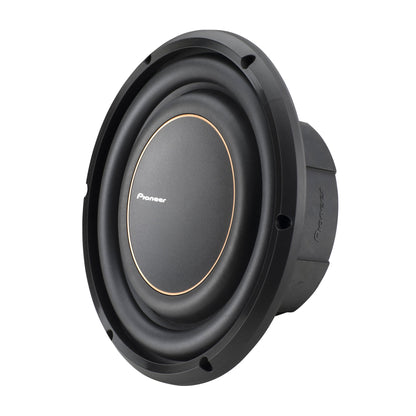 Pioneer TS-D10LS4
