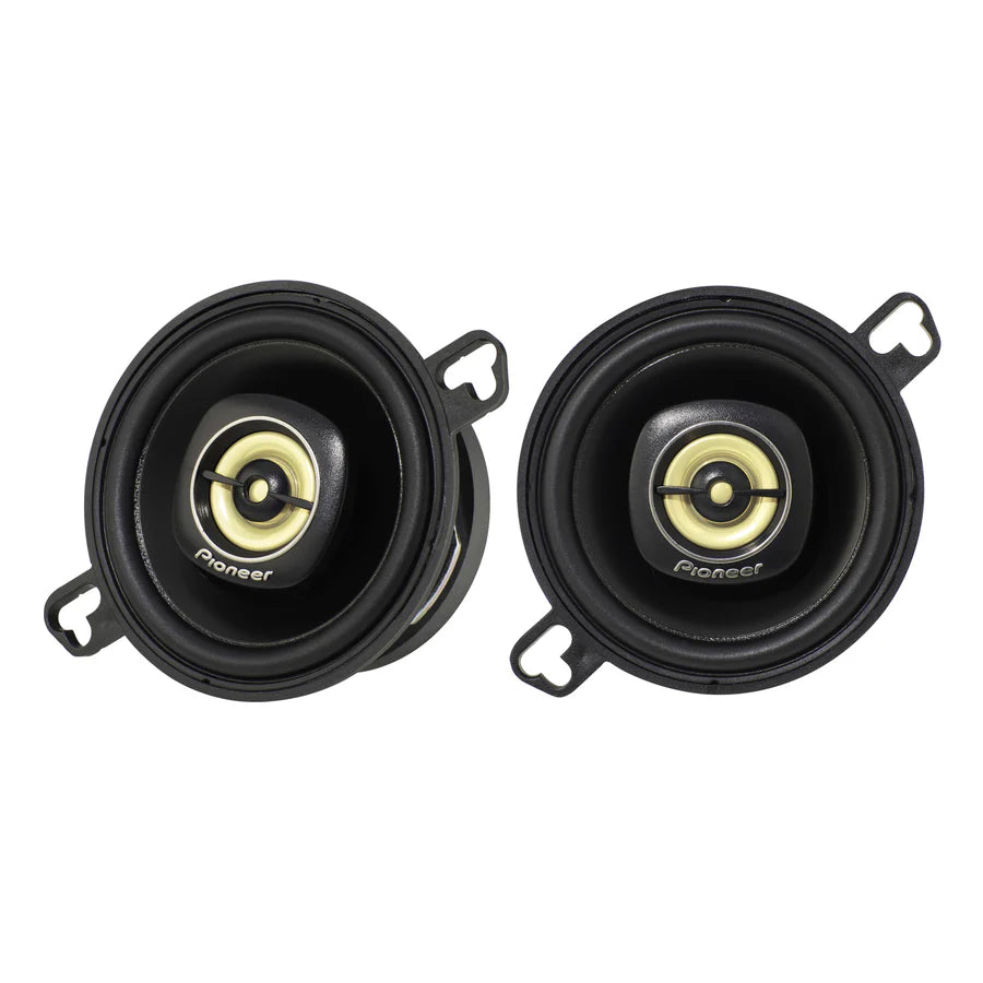 Pioneer TS-A879