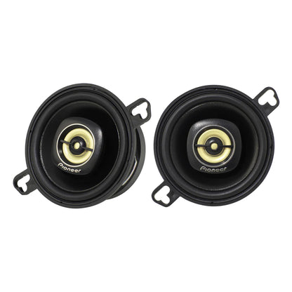 Pioneer TS-A879