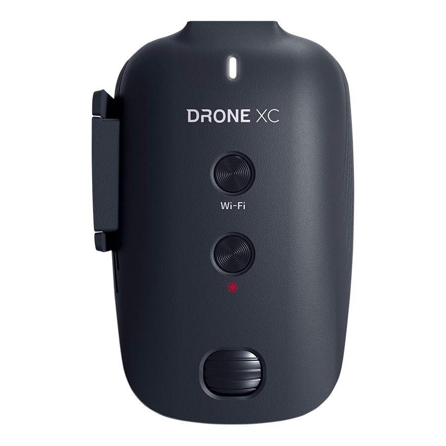 https://www.customsounds.com/uploads/products/09f74988df7246f4bff3861325f1ddcd02e7205e.jpg