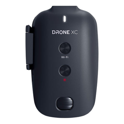 https://www.customsounds.com/uploads/products/09f74988df7246f4bff3861325f1ddcd02e7205e.jpg