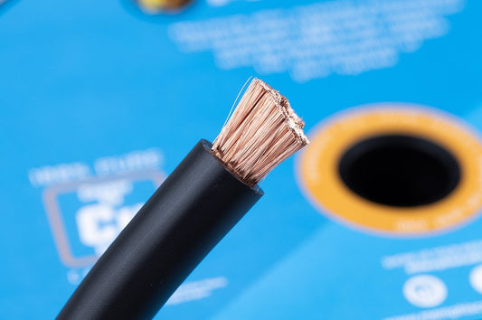 https://www.memphiscaraudio.com/wp-content/uploads/2021/01/0FB25-ZOOM-LR.jpg