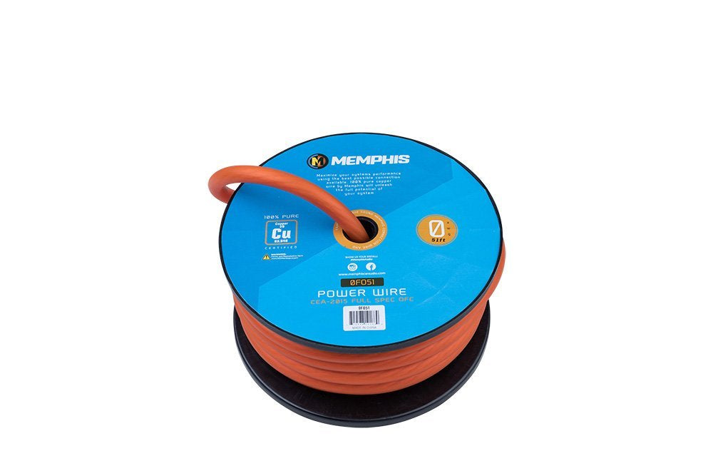 https://www.memphiscaraudio.com/wp-content/uploads/2021/01/0FO51-LR.jpg