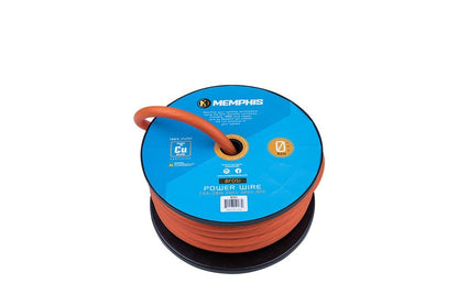 https://www.memphiscaraudio.com/wp-content/uploads/2021/01/0FO51-LR.jpg