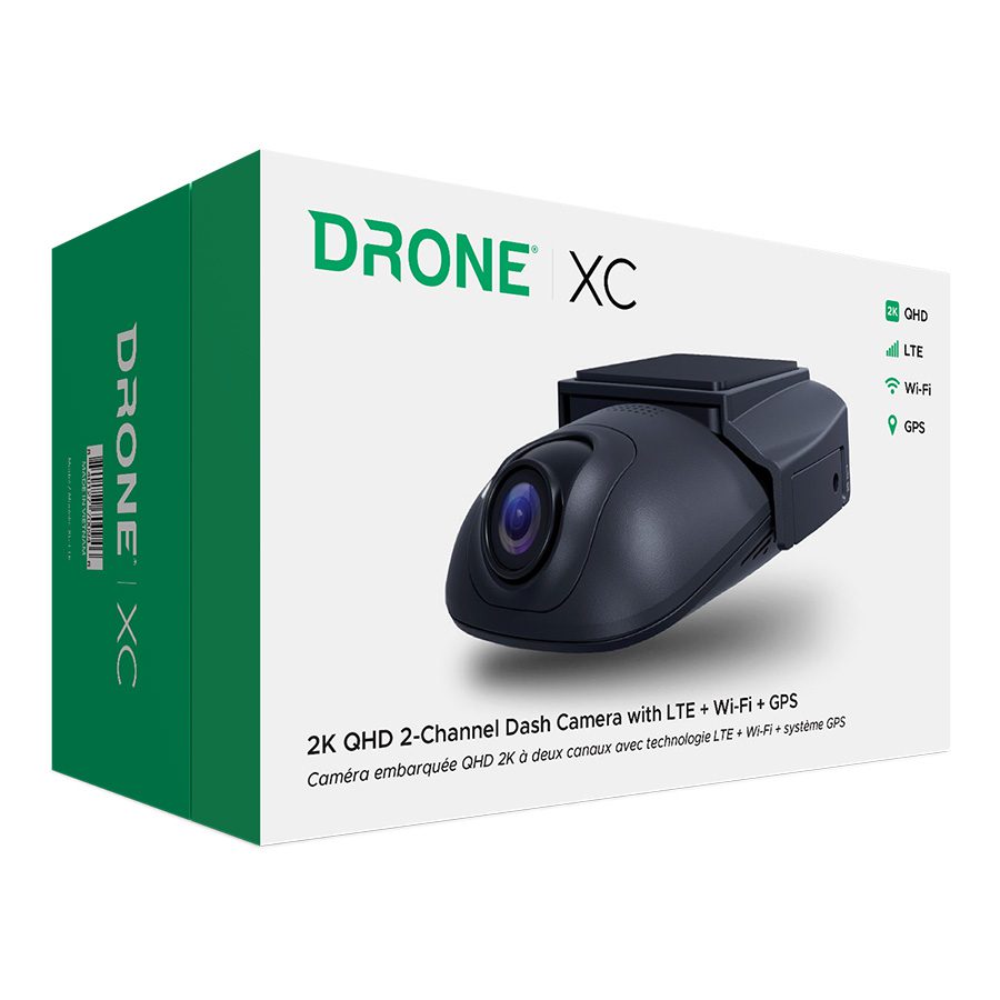 https://www.customsounds.com/uploads/products/0ad138db27565dd2297c9af9bba9886a37b74e09.jpg