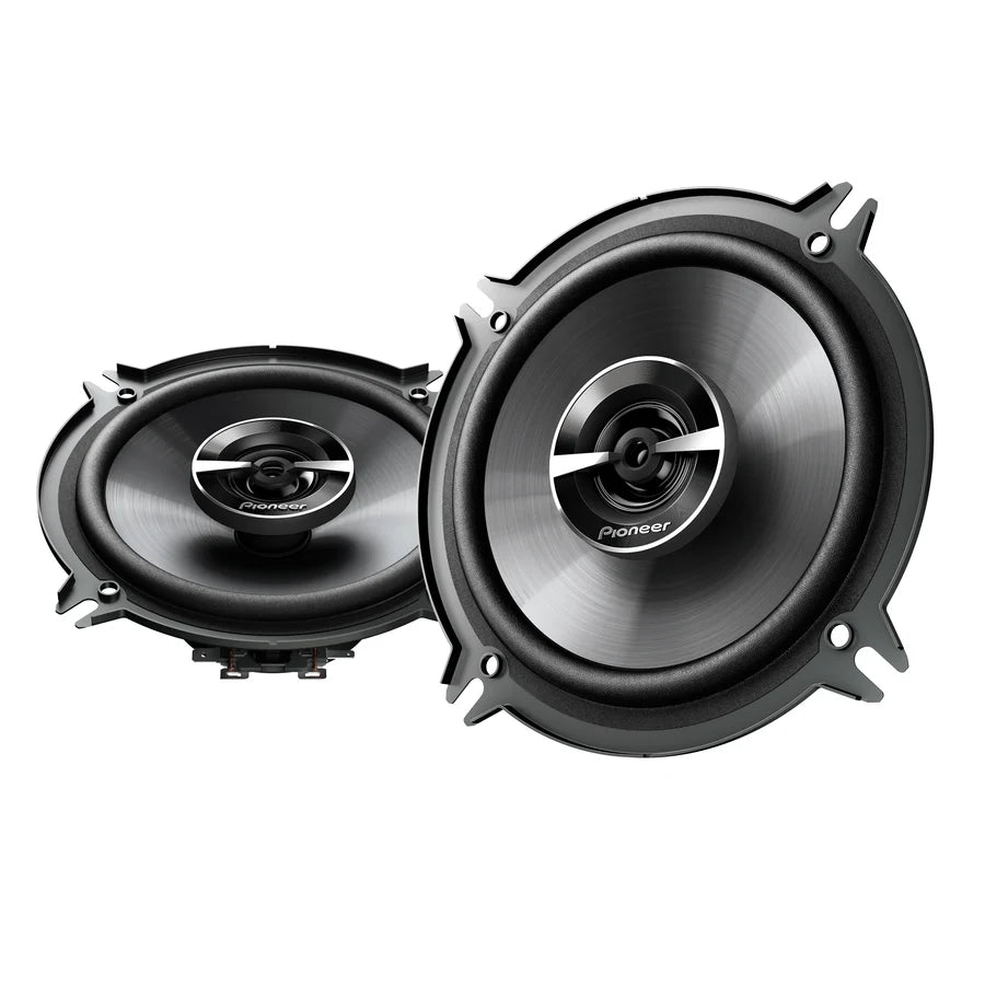 Pioneer TS-G520