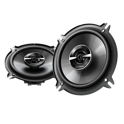 Pioneer TS-G520