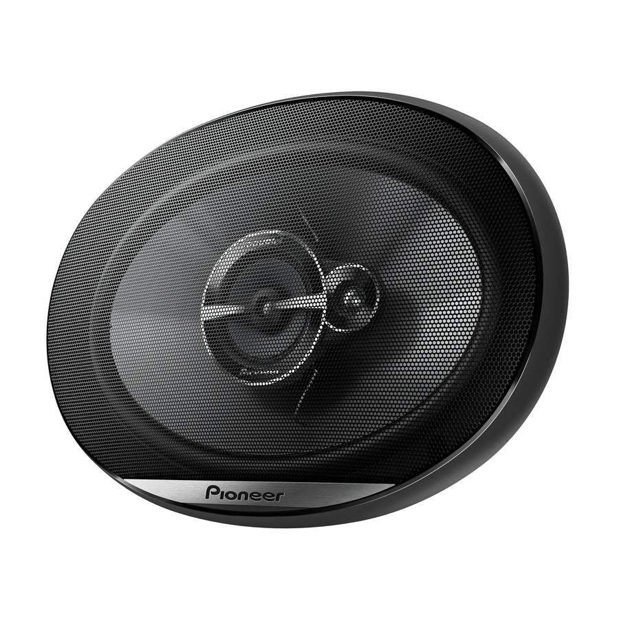 Pioneer TS-G690