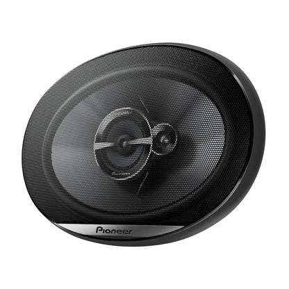 Pioneer TS-G690