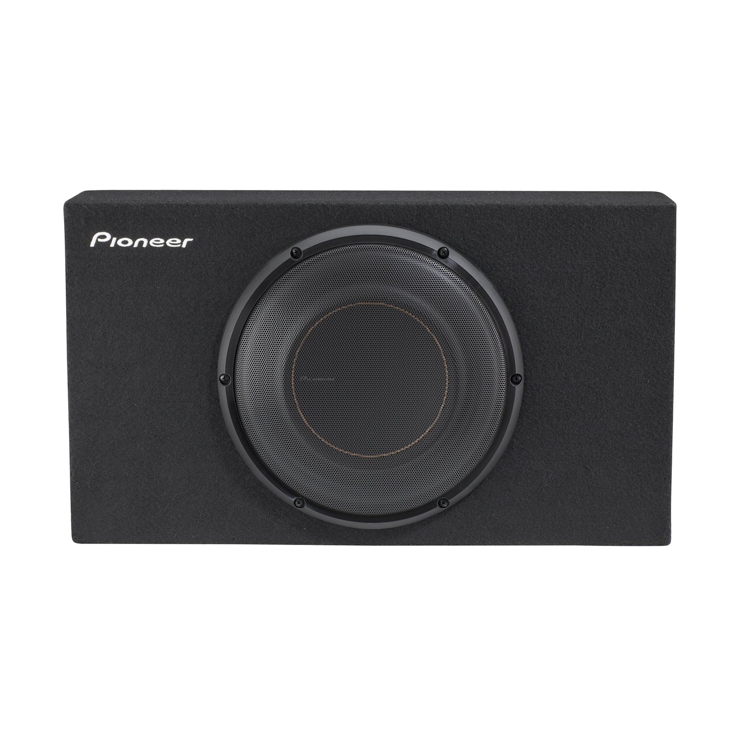 Pioneer TS-D10LB