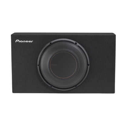 Pioneer TS-D10LB