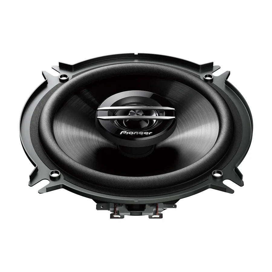Pioneer TS-G1320S