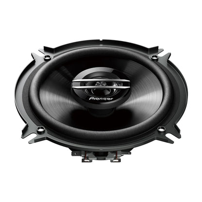 Pioneer TS-G1320S