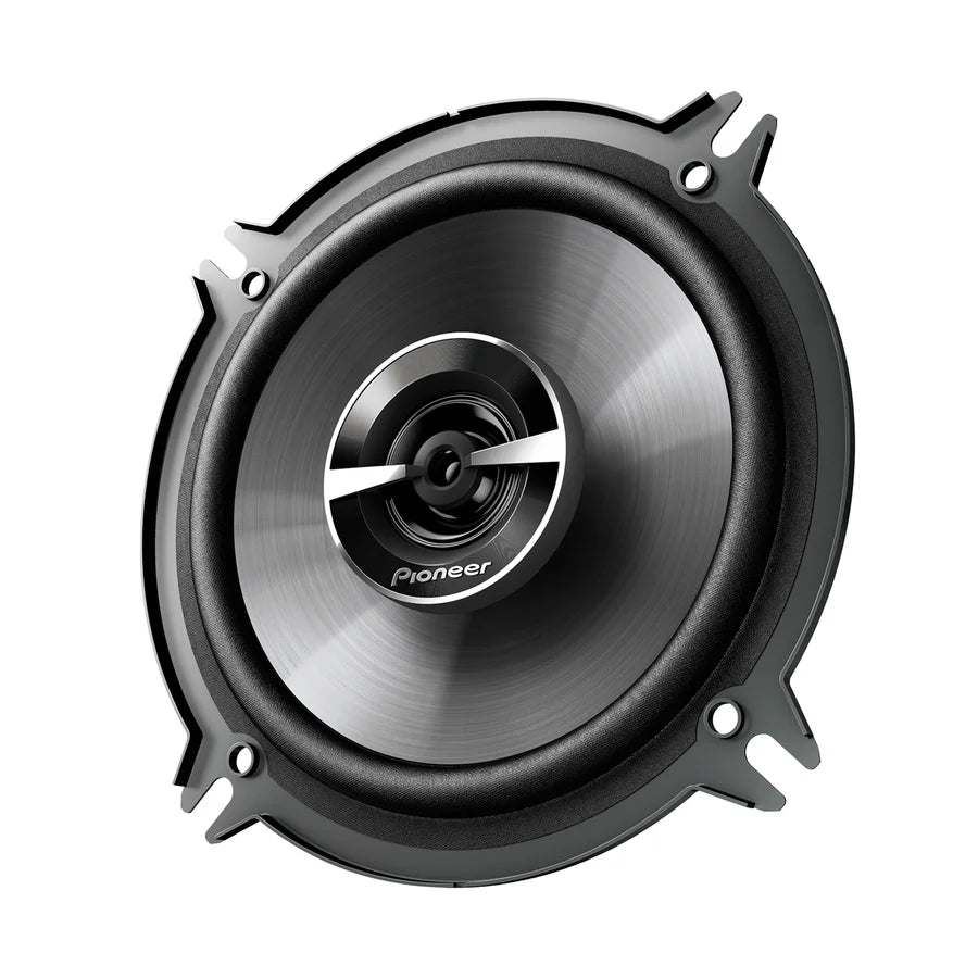 Pioneer TS-G520