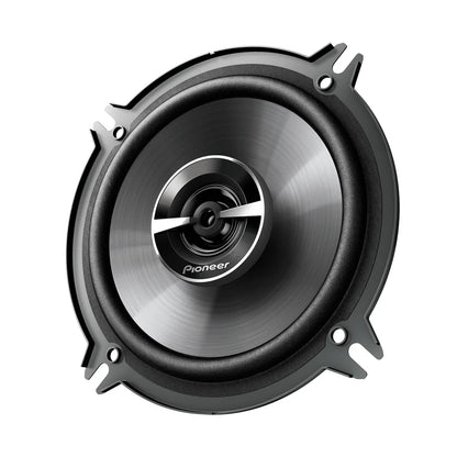 Pioneer TS-G520