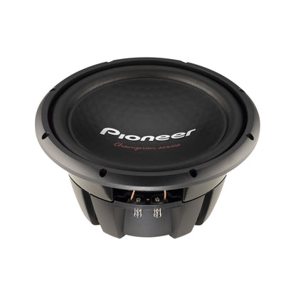 Pioneer TS-A301S4