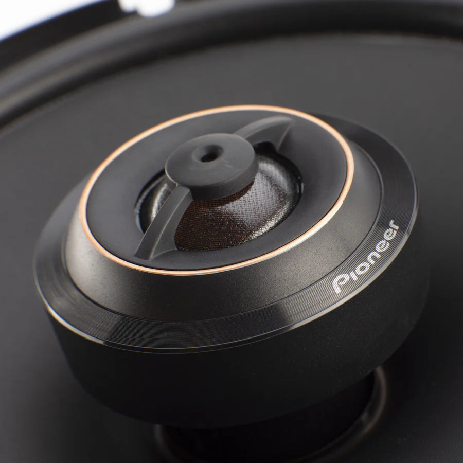 Pioneer TS-D65F
