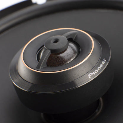 Pioneer TS-D65F
