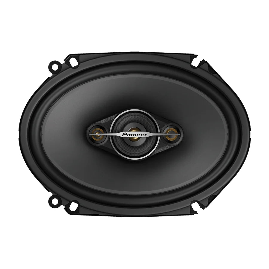 Pioneer TS-A6881F