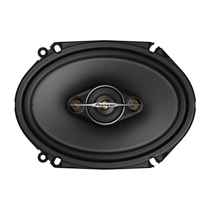 Pioneer TS-A6881F